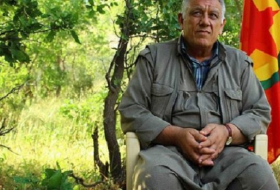 Türkei: Meinungsverschiedenheiten zwischen PKK-Führern nehmen zu